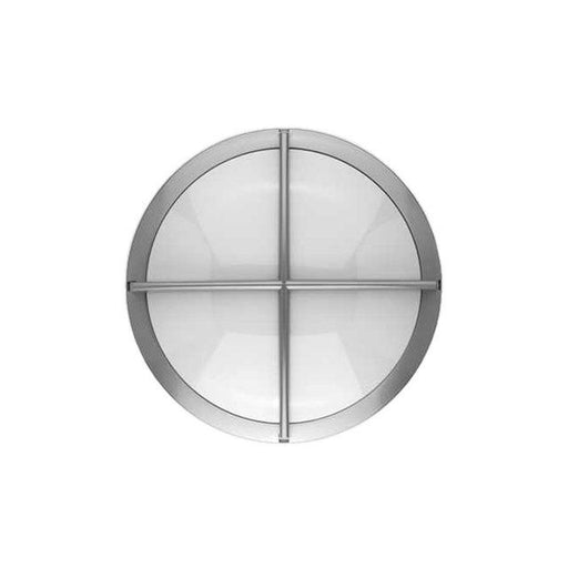Feilo Sylvania - Lichttechnisches Zubehör/Ersatzteile für Leuchten Abdeckung STERLING X- #4041007 silber