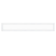 Nobile - Decken-/Wandleuchte LED-Panel R1S 1570521210 3000K dim 1-10V