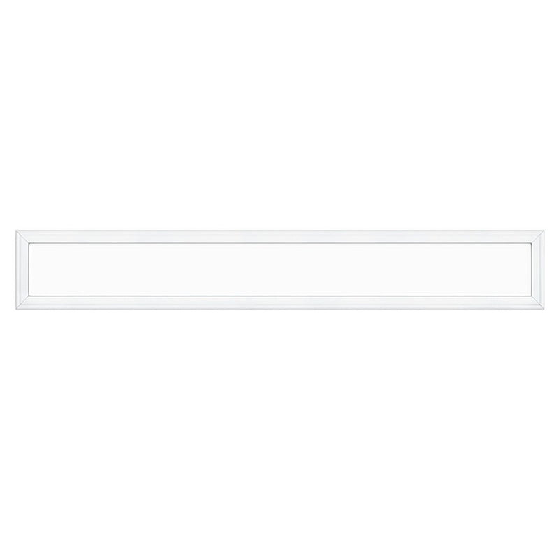 Nobile - Decken-/Wandleuchte LED-Panel R1S 1570521210 3000K dim 1-10V