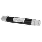 Eaton - Mittel-/Hochspannungssicherung Sicherungseinsatz Mittels. 12KV 20Amp#12TDLEJ20 20A AC 12kV 63kA