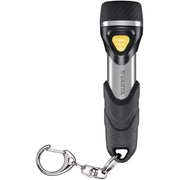 Varta Cons.Varta - Taschenleuchte Schlüsselleuchte Day Light 16605 Key Chain