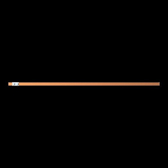 Striebel&John - Sammelschiene Kupferschiene ZXM2233 20x5mm 4FB V2, A1