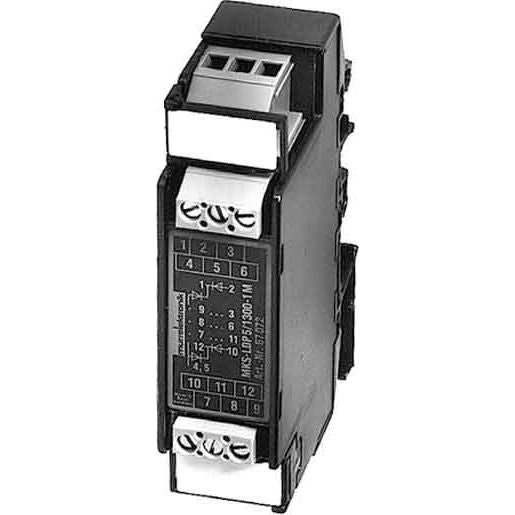 Murrelektronik - Diodenmodul Diodenbaustein 67072