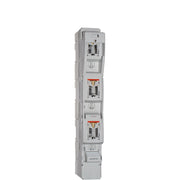 Mersen - Sicherungslastschaltleiste 1.250.100 NH Gr.2 400A 185mm