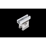 Aerocompact - Photovoltaik-Verbindungs- und Befestigungselement Gleitfalzklemme medium TMK1508