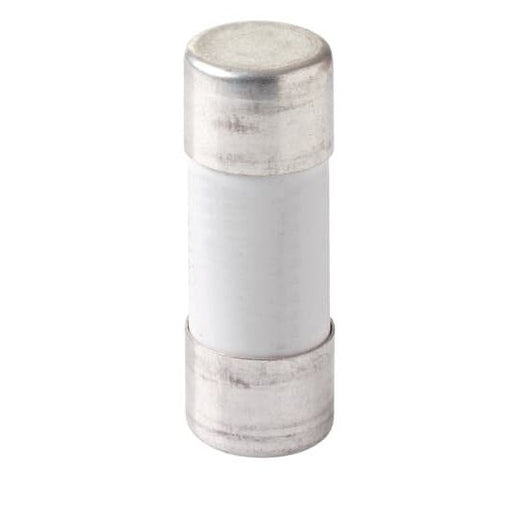 ABB Stotz S&J - Zylindrische Sicherung E 9F22 GG16 22x58mm für E90/125