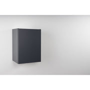 Stengel - Zubehör/Ersatzteile für Kochgerät/Backgerät Hängeschrank Classic HSCLSGH560TAre Schiefergrau