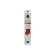 ABB Stotz S&J - Schalter für Reiheneinbau Lasttrennschalter SD201/32 1-polig, 32A