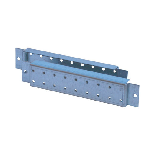 Eaton - Profil (Schaltschrank) Profil horizontal B=300m XVTL-HP/L-3