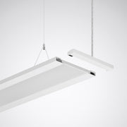 Trilux - Mechanisches Zubehör/Ersatzteile für Leuchten Endeinspeisung Luceos HZKS #7018400