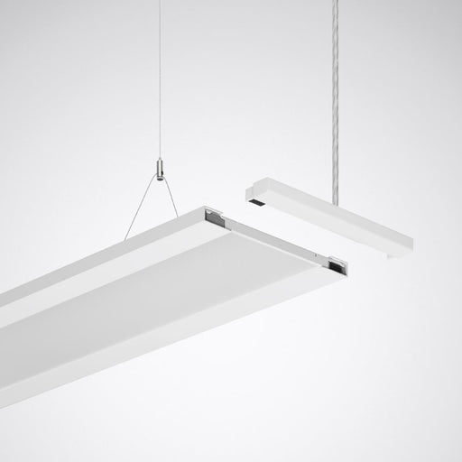 Trilux - Mechanisches Zubehör/Ersatzteile für Leuchten Endeinspeisung Luceos HZKS #7018400