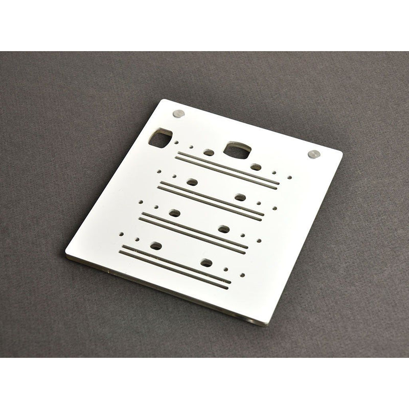 Cembre - Verbrauchsmaterial für Telefax/Drucker/MFC 991011 MG2-QTB 991011