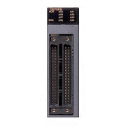 Mitsubishi Electric - SPS-Funktions-/Technologie-Modul Positioniermodul QD70P8 8 Achsen,Puls-Ausg