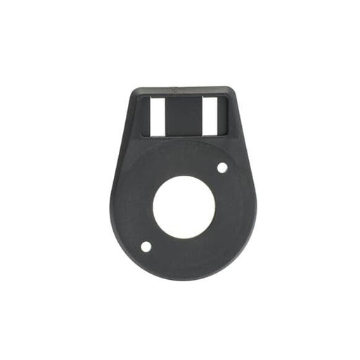 ABB Stotz S&J - Zubehör/Ersatzteile für Niederspannungs-Schalttechnik Textschildhalter OPB3 f. Pistolengriffe