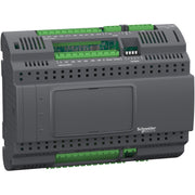 Schneider Electric - SPS-Analoges/digitales Ein-/Ausgangs-Modul E/A Erweiterungsmodul TM171EP27R 27E/A,24VAC/DC