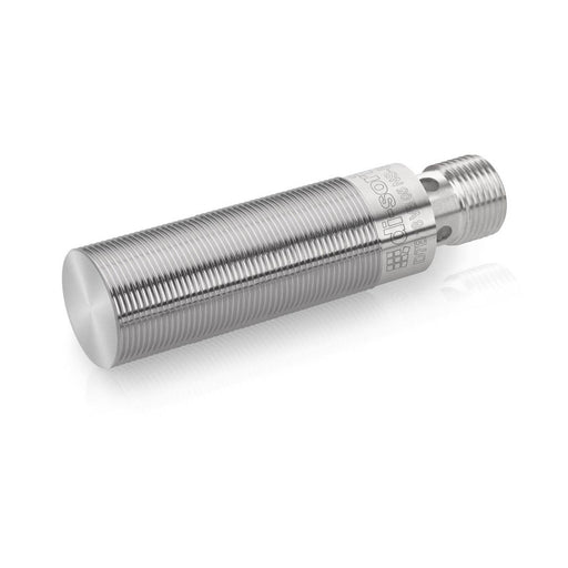 Di-soric - Induktiver Näherungsschalter D7B 18 VB 05 PS-B3 induktiv