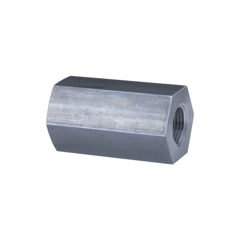 Eaton - Zubehör/Ersatzteile für Positionsschalter Leitungsadapter M18-Sensor E57KC18 Metall