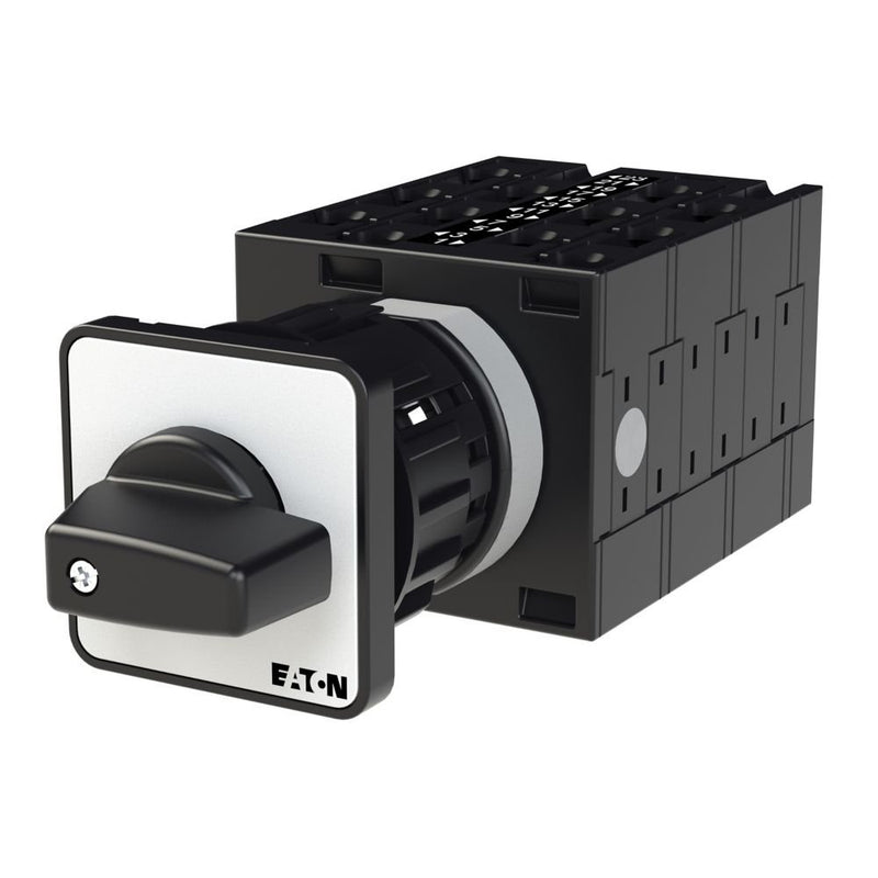 Eaton - Lastschalter Ein-Aus-Schalter T3-6-15866/EZ