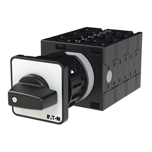 Eaton - Lastschalter Ein-Aus-Schalter T3-6-15866/EZ