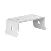 EFB-Elektronik - Komponente für die Aufstellung/Anreihtechnik (Schaltschrank) Anreihsatz RAL7035 PEL-ANR01