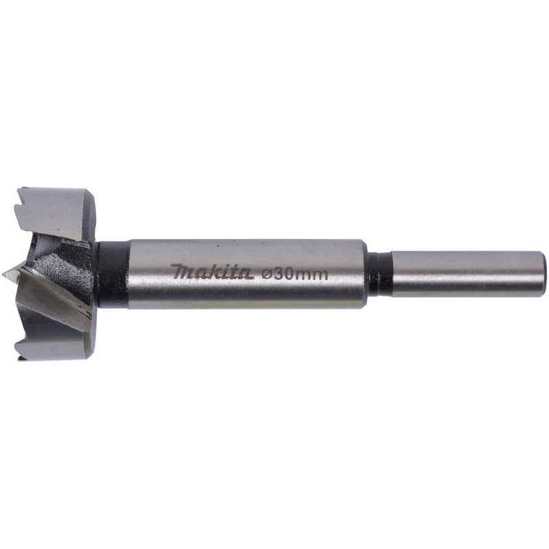 Makita - Forstnerbohrer D-42260 30x90mm
