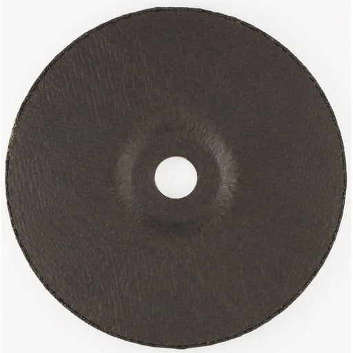 Bosch - Trenn-/Schleifscheibe PRO Metal Schleifscheibe, 2608600379 180 x 8 x 22.23 mm