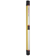 Leuze - Mehrstrahl-Lichtschranke Sicherheitslichtschranke MLD500-XT3L/A Mehrstrahl, Sender
