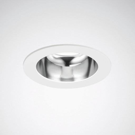 Trilux - Lichttechnisches Zubehör/Ersatzteile für Leuchten Dekorelement InperlaL C07 DA 01