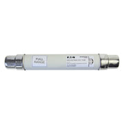 Eaton - Mittel-/Hochspannungssicherung Sicherungseinsatz Mittels. 12KV 20Amp#12FDLSJ20 20A AC 12kV 50kA − 3 Stück