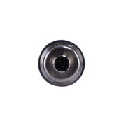 Jumo - Leitfähigkeitssensor 00562983 0,1-1000uS/cm − 1 Stück