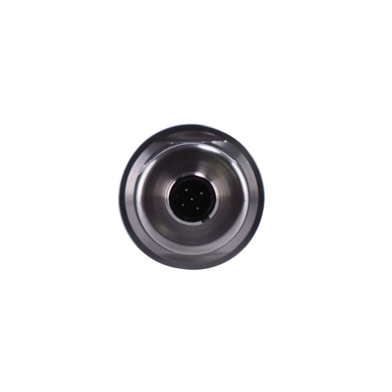 Jumo - Leitfähigkeitssensor 00562983 0,1-1000uS/cm − 1 Stück