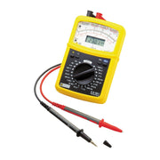 Chauvin Arnoux - Multimeter C.A 5011