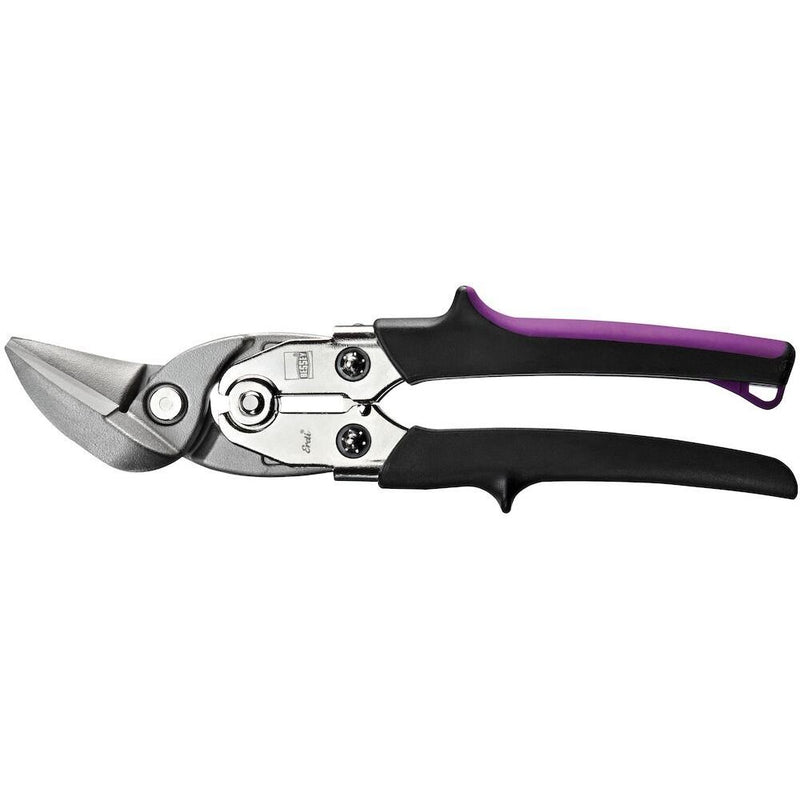 BESSEY - Blechschere Idealschere D27AHL