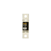 Eaton - HRC-Sicherung Sicherungseinsatz JJS-100 100 A, AC 600 V − 5 Stück
