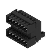 Weidmüller - Leiterplattensteckverbinder Verbinder 3.50mm SLD 3.50/#1245760000 − 20 Stück