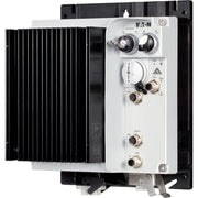 Eaton - Frequenzumrichter =< 1 kV Drehzahlsteller RASP5-2400#198740 2.4A 0.75kW