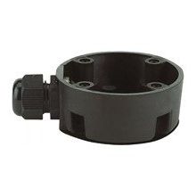 Pepperl+Fuchs Fabrik - Zubehör/Ersatzteile für Industriesensoren Signalsäule Abzweigdose VAZ-MH PG9-70MM