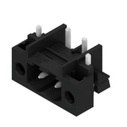 Weidmüller - Leiterplattensteckverbinder Verbinder 5.08mm SL-SMT 5.#1876920000 − 335 Stück