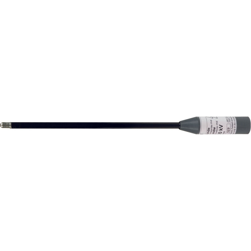DEHN - Zubehör/Ersatzteile für Sicherheitsgeräte Prüfsonde PSO M8 PHE 3...24kV m. M8