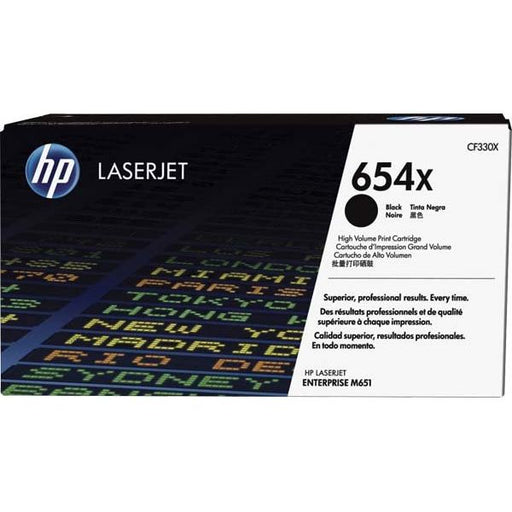 Kyocera - Verbrauchsmaterial für Telefax/Drucker/MFC Lasertoner TK-8115Y ge 6.000Seiten,gelb