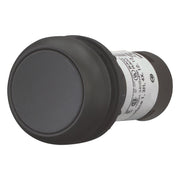 Eaton - Drucktaster, Komplettgerät Drucktaste flach rastend C22S-DR-S-K01 1 Ö
