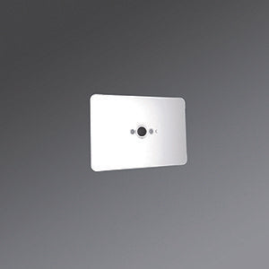 Regiolux - Lichtregelsystemkomponente Sensor LC-OM Sensor KIT 2