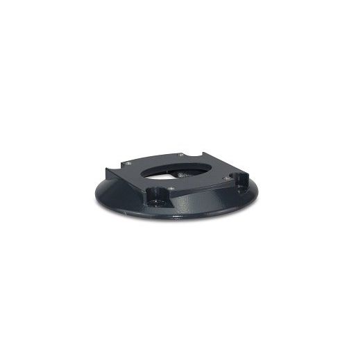 Bernstein - Komponente für die Aufstellung/Anreihtechnik (Schaltschrank) SIMATIC Pro Adapter, Alu RWHADAPT #9806942000