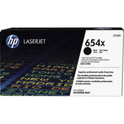 Kyocera - Verbrauchsmaterial für Telefax/Drucker/MFC Lasertoner TK-8115Y ge 6.000Seiten,gelb