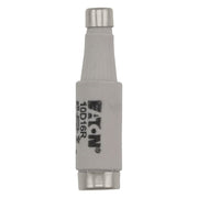 Eaton - D-Sicherungseinsatz Sicherungseinsatz Nieders. FUSE 10A D#10D16R 10A AC 500V 50kA − 10 Stück