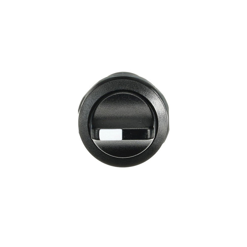 ABB Stotz S&J - Wahlschalter, Komplettgerät Wahlschalter C2SS3-10B-10 1 Schließer − 10 Stück