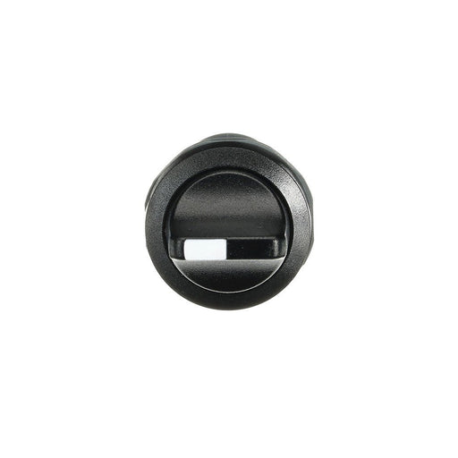 ABB Stotz S&J - Wahlschalter, Komplettgerät Wahlschalter C2SS3-10B-10 1 Schließer − 10 Stück