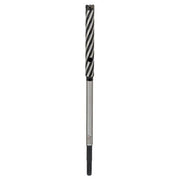 Bosch - Bohrer PRO SDS plus 2608586994 Armierungsbohrer 16