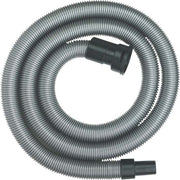 Metabowerke - Zubehör/Ersatzteile für Bodenpflege Saugschlauch 631752000 58/35mm