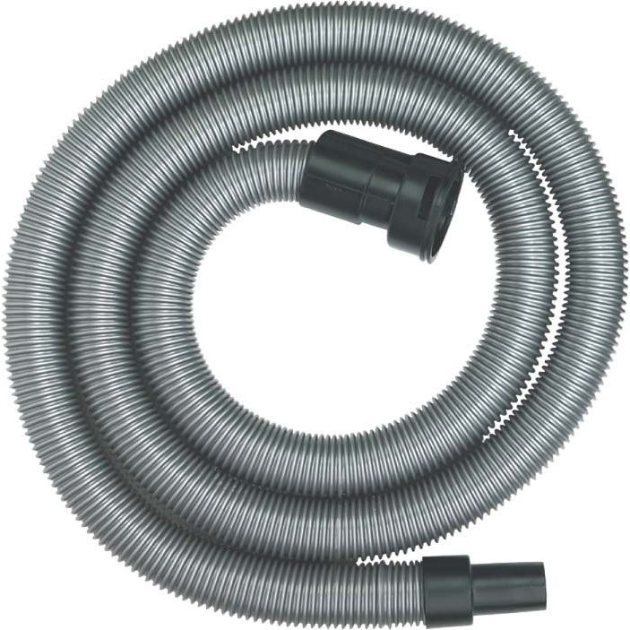 Metabowerke - Zubehör/Ersatzteile für Bodenpflege Saugschlauch 631752000 58/35mm